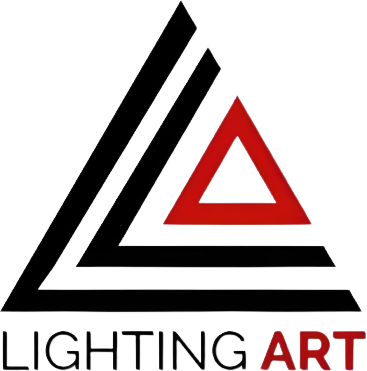 LIGHTING ART