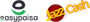 payments